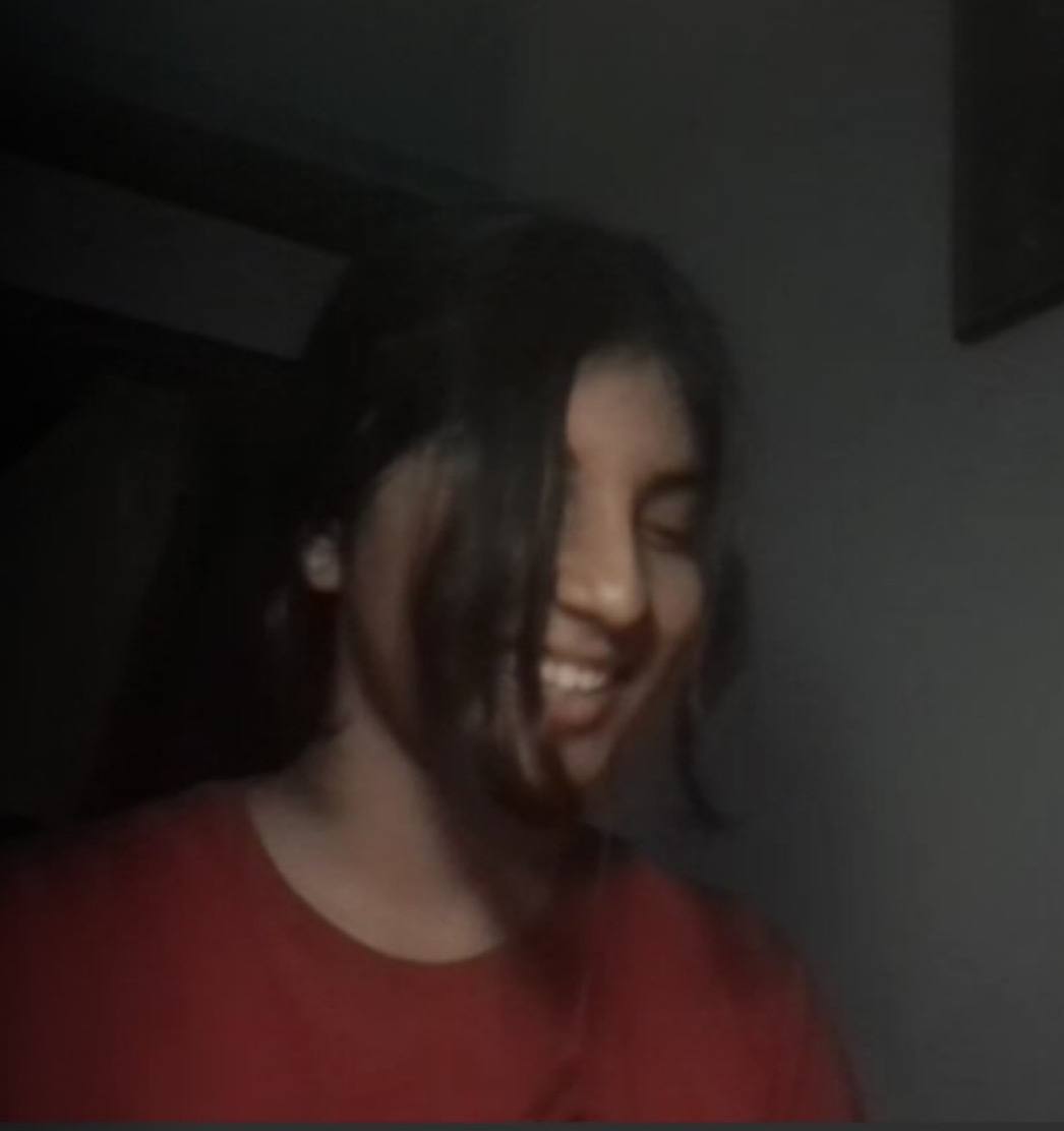 shy shy image