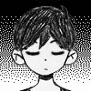 Omori